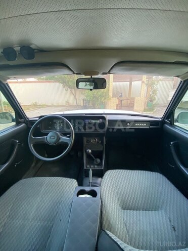 LADA (VAZ) 2107 2004, 56,800 km - 1.6 l - Sumqayıt