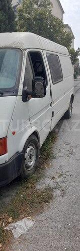 Ford Transit 1999, 149,000 km - 2.5 l - Bakı