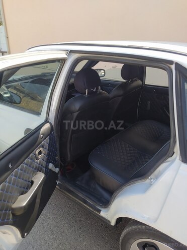 Daewoo Nexia 1997, 555,000 km - 1.5 l - Xaçmaz