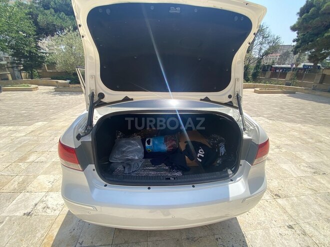 Hyundai Sonata 2008, 106,789 km - 2.4 l - Bakı