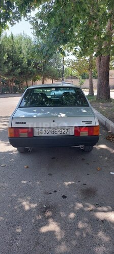 LADA (VAZ) 21099 2004, 350,000 km - 1.5 l - Gəncə