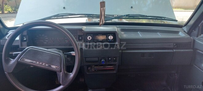 LADA (VAZ) 21099 2004, 350,000 km - 1.5 l - Gəncə