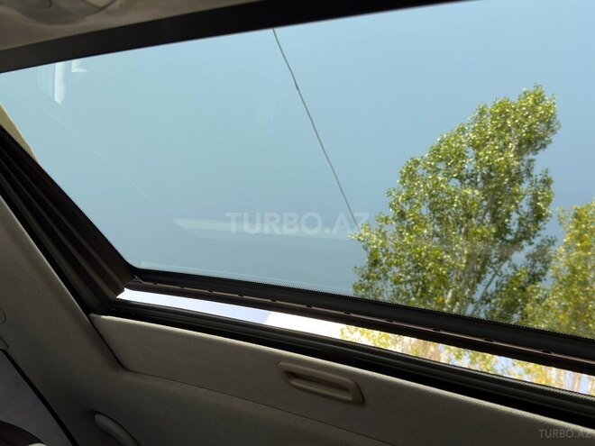 Mercedes E 240 2003, 275,000 km - 2.4 л - Bakı