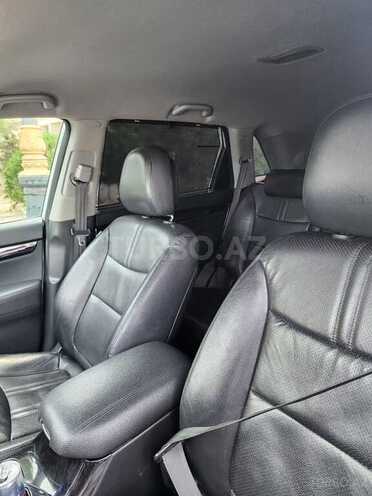 Kia Sorento 2012, 160,000 km - 2.0 l - Bakı