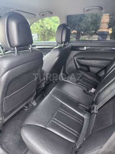 Kia Sorento 2012, 160,000 km - 2.0 l - Bakı