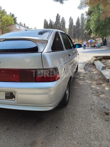 LADA (VAZ) 2112 2005, 295,000 km - 1.5 l - Bakı