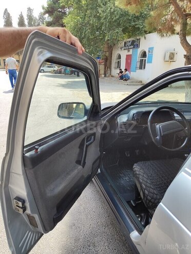 LADA (VAZ) 2112 2005, 295,000 km - 1.5 l - Bakı