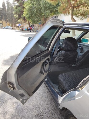 LADA (VAZ) 2112 2005, 295,000 km - 1.5 l - Bakı