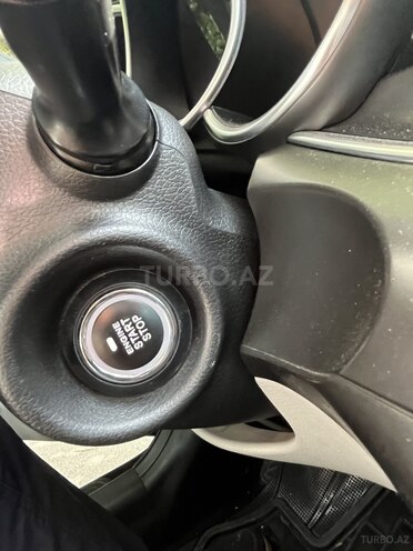Kia Optima 2014, 95,808 km - 2.4 l - Bakı