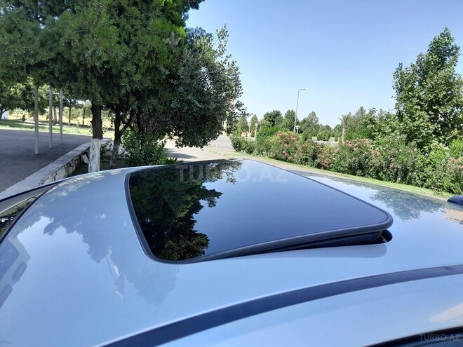 Chevrolet Cruze 2015, 186,000 km - 1.4 l - Gəncə