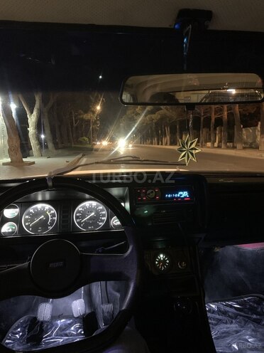 LADA (VAZ) 2107 1983, 99,000 km - 1.6 l - Bakı