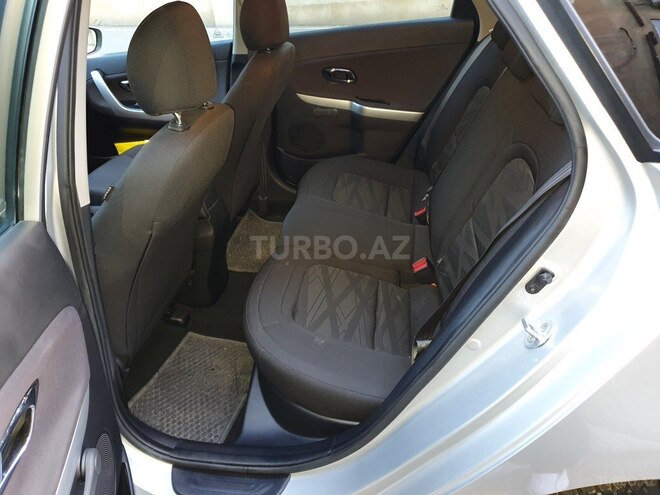 Kia  2014, 189,011 km - 1.4 l - Bakı