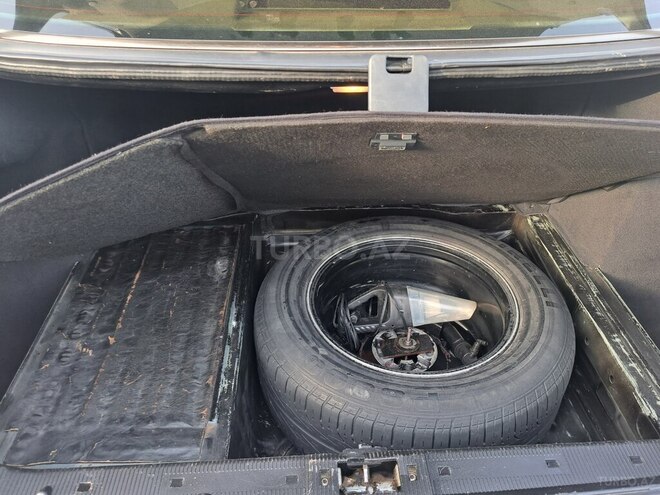 Mercedes E 240 1999, 364,109 km - 2.4 л - Lənkəran