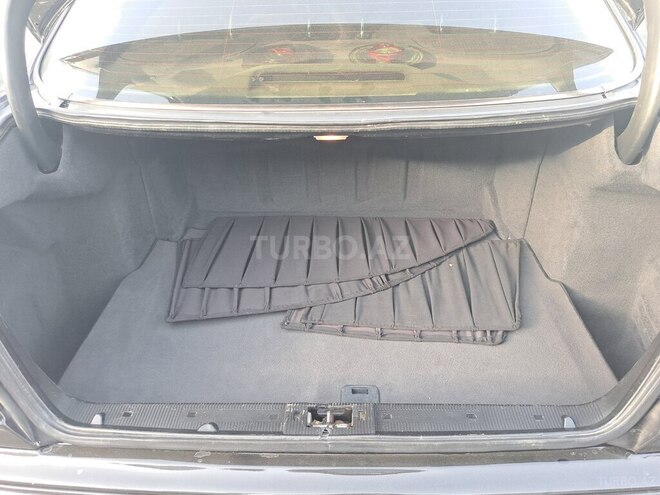 Mercedes E 240 1999, 364,109 km - 2.4 л - Lənkəran