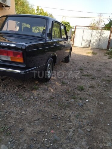 LADA (VAZ) 2107 2010, 95,000 km - 1.6 л - İmişli