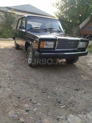 LADA (VAZ) 2107 2010, 95,000 km - 1.6 л - İmişli