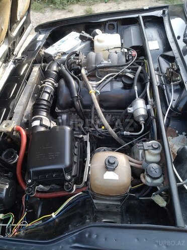 LADA (VAZ) 2107 2010, 95,000 km - 1.6 л - İmişli