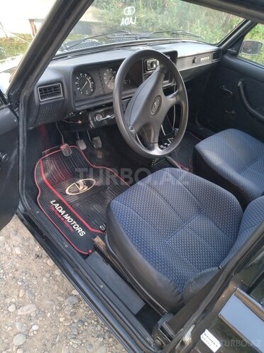 LADA (VAZ) 2107 2010, 95,000 km - 1.6 л - İmişli