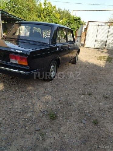 LADA (VAZ) 2107 2010, 95,000 km - 1.6 л - İmişli