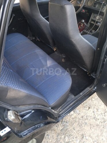 LADA (VAZ) 2107 2010, 95,000 km - 1.6 л - İmişli