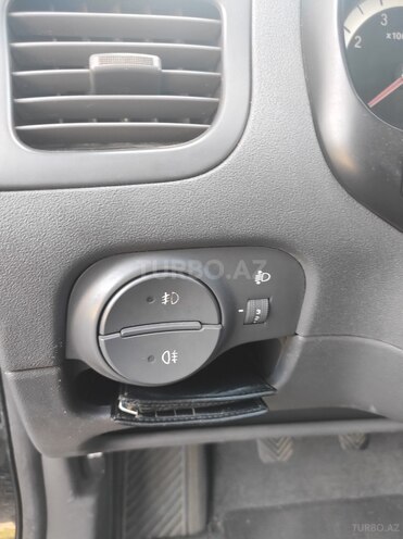 Kia Rio 2006, 253,231 km - 1.5 l - Göygöl
