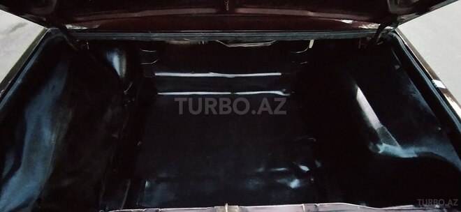 LADA (VAZ) 2107 2011, 135,000 km - 1.6 l - Tovuz