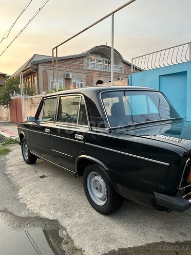 LADA (VAZ) 2106 2005, 186,500 km - 1.5 л - Lənkəran
