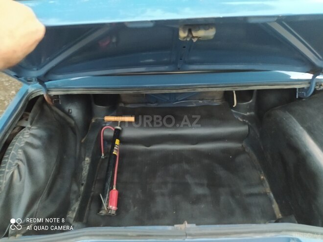 LADA (VAZ) 2107 2003, 260,000 km - 1.5 l - Bərdə