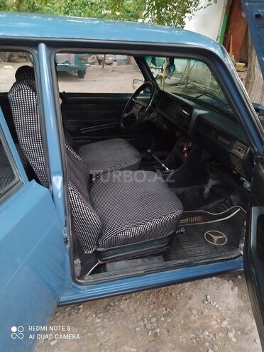 LADA (VAZ) 2107 2003, 260,000 km - 1.5 l - Bərdə