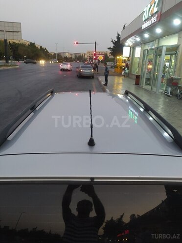 Opel Astra 2000, 394,225 km - 1.6 l - Sumqayıt