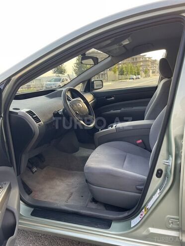 Toyota Prius 2008, 130,000 km - 1.5 l - Bakı