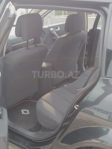 Renault Megane 2007, 308,919 km - 1.5 л - Bakı