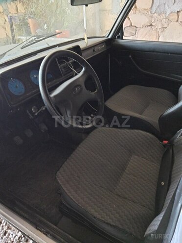 LADA (VAZ) 2107 2005, 70,000 km - 1.6 l - Gəncə