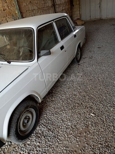 LADA (VAZ) 2107 2005, 70,000 km - 1.6 l - Gəncə