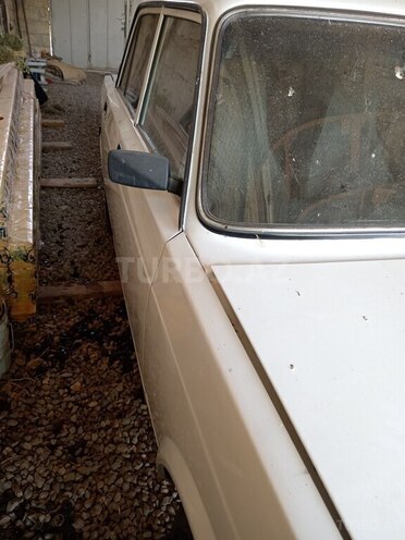 LADA (VAZ) 2107 2005, 70,000 km - 1.6 l - Gəncə