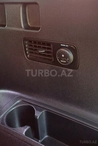 Kia Sorento 2015, 178,700 km - 2.0 l - Bakı