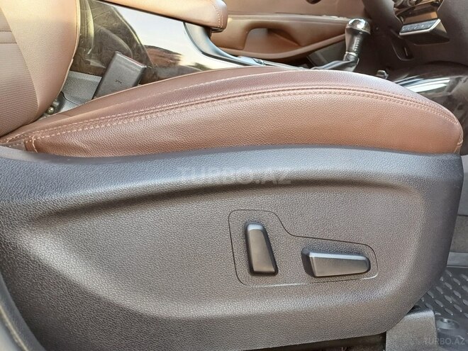 Kia Sorento 2015, 178,700 km - 2.0 l - Bakı