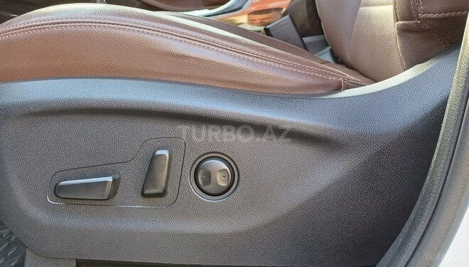 Kia Sorento 2015, 178,700 km - 2.0 l - Bakı