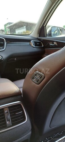 Kia Sorento 2015, 178,700 km - 2.0 l - Bakı