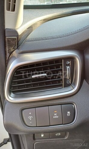 Kia Sorento 2015, 178,700 km - 2.0 l - Bakı