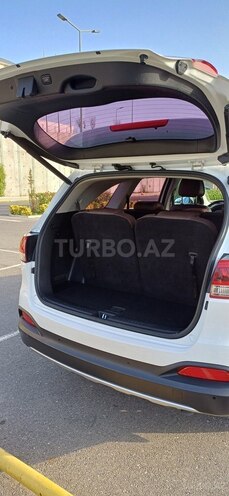 Kia Sorento 2015, 178,700 km - 2.0 l - Bakı