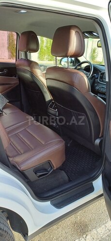 Kia Sorento 2015, 178,700 km - 2.0 l - Bakı