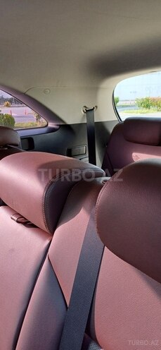 Kia Sorento 2015, 178,700 km - 2.0 l - Bakı