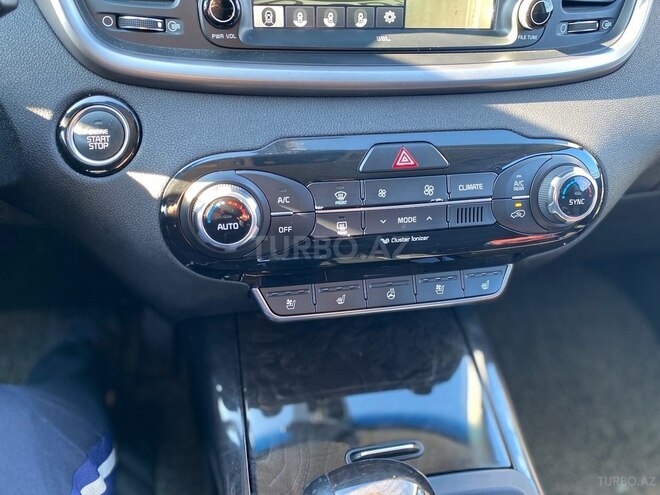 Kia Sorento 2014, 157,000 km - 2.0 l - Bakı