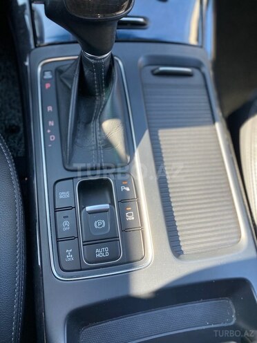 Kia Sorento 2014, 157,000 km - 2.0 l - Bakı