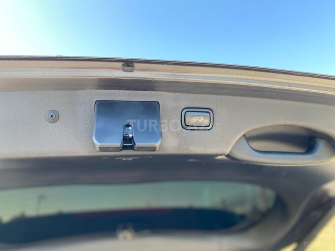 Kia Sorento 2014, 157,000 km - 2.0 l - Bakı