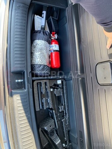 Kia Sorento 2014, 157,000 km - 2.0 l - Bakı
