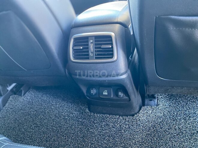 Kia Sorento 2014, 157,000 km - 2.0 l - Bakı