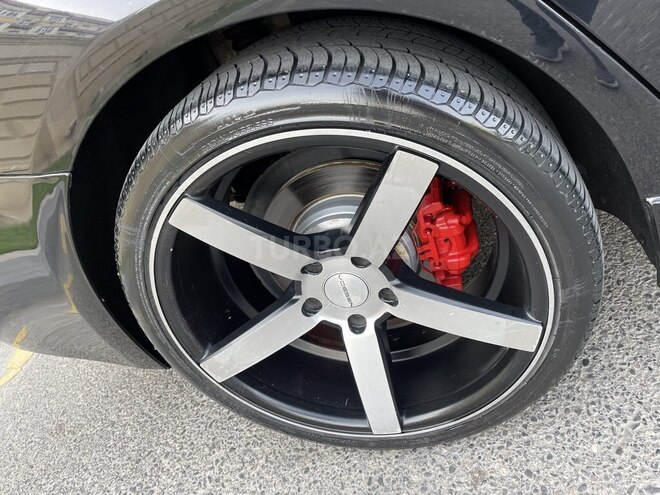 BMW 320 2013, 127,000 km - 2.0 l - Bakı
