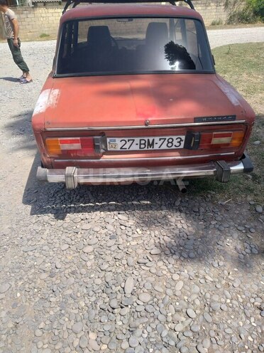 LADA (VAZ) 2106 2004, 150,000 km - 1.6 l - Xaçmaz
